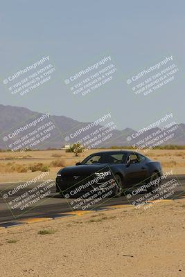 media/Mar-29-2025-Pro Autosports (Sat) [[89b1c017ad]]/3-New Members-Red Group/Session 4 Turn 15 Inside/